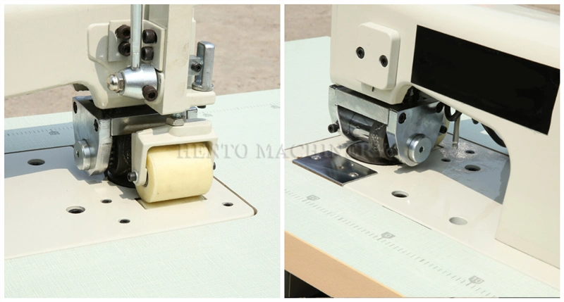 Long Service Life Roller For Ultrasonic Sewing Machine For Export