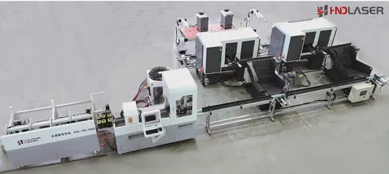 Tagliatrice automatica ad ultrasuoni con cerniera in metallo a estremità chiusa