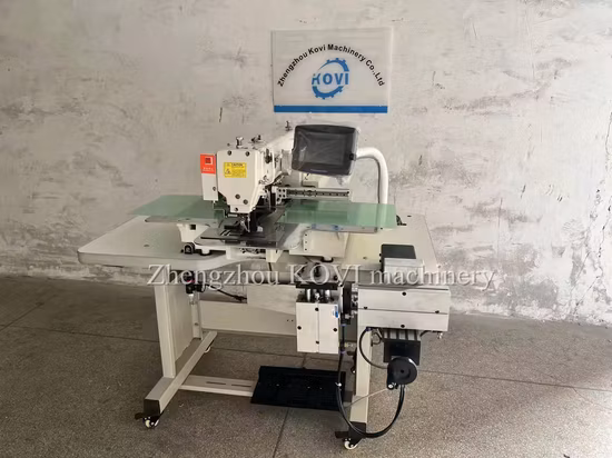 Macchina per pieghe con morsetto per tende, pieghe per tende multifunzione per tende con macchina per pieghe in tessuto